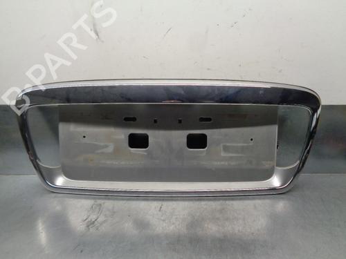 Used Tailgate handle Tailgate handle 9278005 9278005