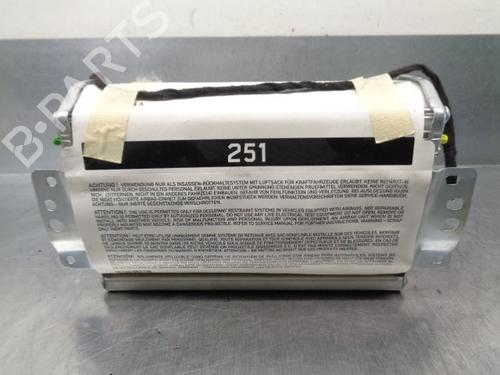 Airbag passager MERCEDES-BENZ R-CLASS (W251, V251) R 320 CDI 4-matic (251.022, 251.122) (224 hp) 13256460