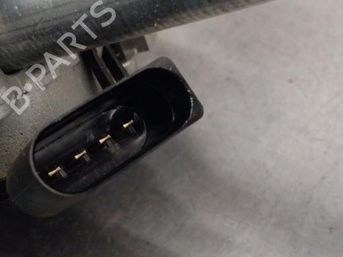 Front wiper motor JEEP AVENGER (J2) Electric | BP32235587M29 - Image 4