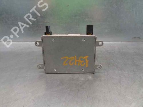 Electronic module MERCEDES-BENZ E-CLASS (W211) E 500 (211.070) | BP8055946M83 
