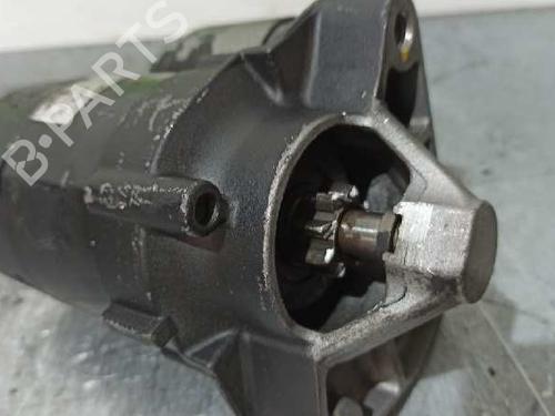 Starter SKODA OCTAVIA I Combi (1U5) 1.9 TDI | BP5241195M8 