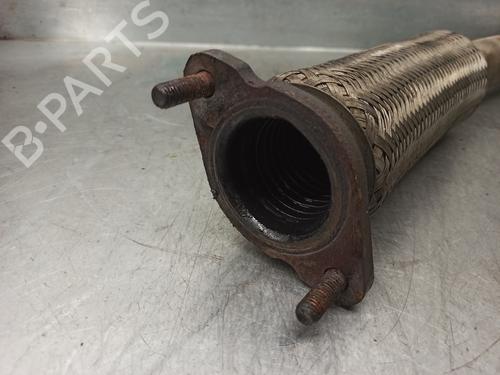 Other FORD FIESTA IV (JA_, JB_)  | BP15277902O1 