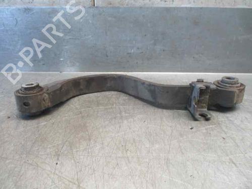 Right rear suspension arm AUDI A3 (8P1) 2.0 TDI 16V | BP7824260M15 