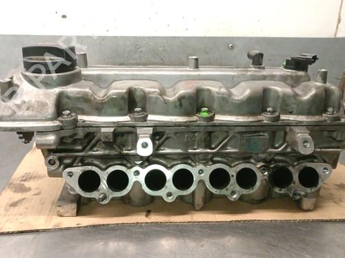 Used Cylinder head Cylinder head 36536690 36536690