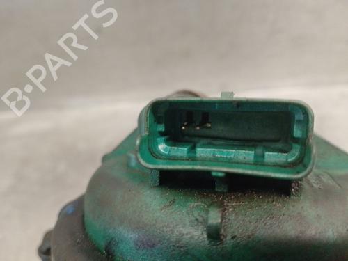 Støtte FIAT PANDA (169_) 1.3 D Multijet (169AXG1A, 169AXD1A) | BP29627351C155  - Image 6
