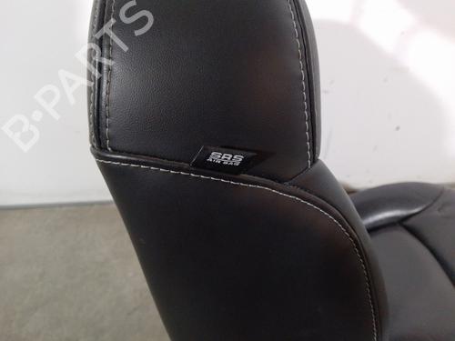 Right front seat FIAT FREEMONT (345_) 2.0 JTD | BP16940718C16 