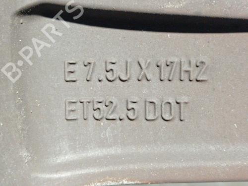 Rim FORD KUGA II (DM2) 2.0 TDCi | BP32388702C45