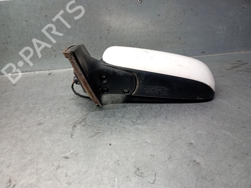 Left mirror TOYOTA COROLLA (_E12_) 1.4 D (NDE120_, NDE120R) | BP29020512C26 