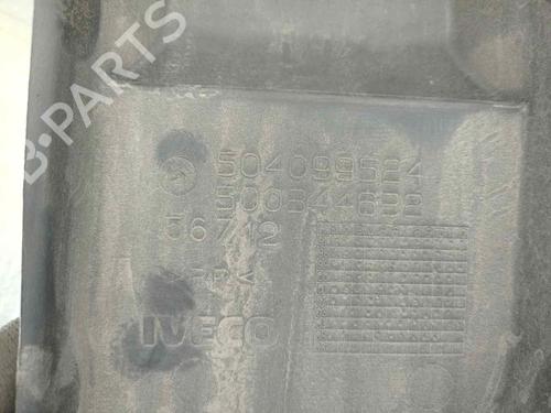 Other IVECO DAILY III Van 29 L 12 V (ALKA41A2, ALLA52A2, ALKA42A2) | BP14328982O1 