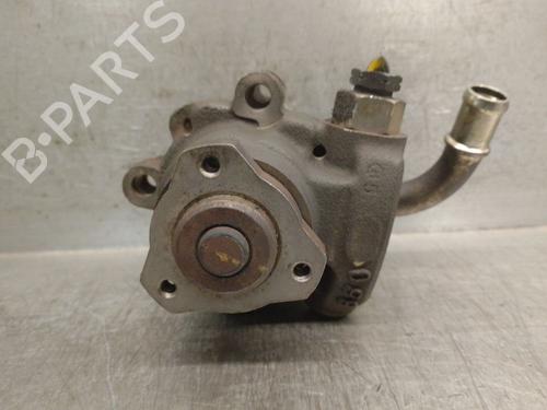 Used Steering pump ROVER 400 II (RT) 420 Di (105 hp) 29446365