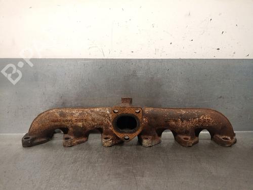 Exhaust manifold LAND ROVER RANGE ROVER II (P38A) 2.5 D 4x4 | BP28057920M110 