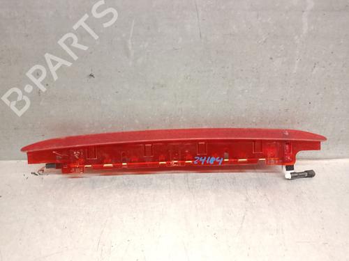 Third brake light SEAT LEON ST (5F8) | BP30972694L11