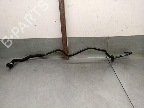 Pipe MERCEDES-BENZ GLE (V167) GLE 300 d EQ Boost 4-matic (167.119, 167.109) | BP36996486M125 - Image 2