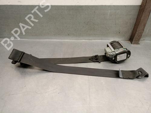 Used Front left seatbelt Front left seatbelt 38933172 38933172