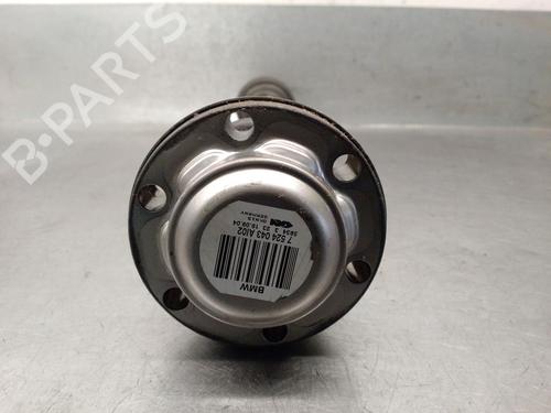 Left rear driveshaft BMW X3 (E83) xDrive 18 d | BP34240817M40  - Image 5