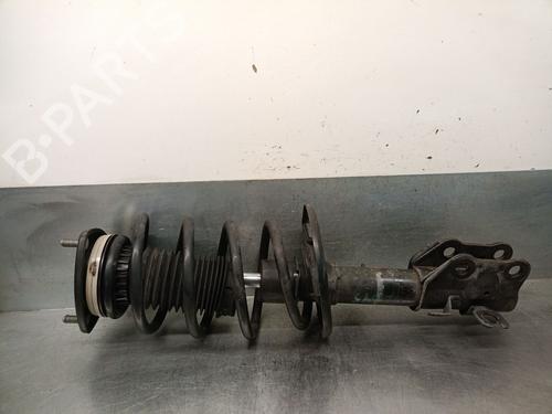 left-front-shock-absorber-mazda-6-saloon-gj-gl-22-d-gj2fp-gmm634900-gmm634900-2012-22216428 main image