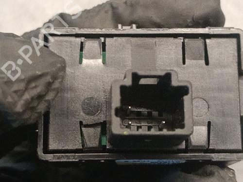 Spak kontakt DACIA SPRING EV (B6M1) | BP37538230I30 - Image 4