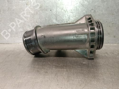 Used Pipe Pipe AUDI Q7 (4MB, 4MG, 4MQ) SQ7 TDI quattro (435 hp) 33759752 33759752