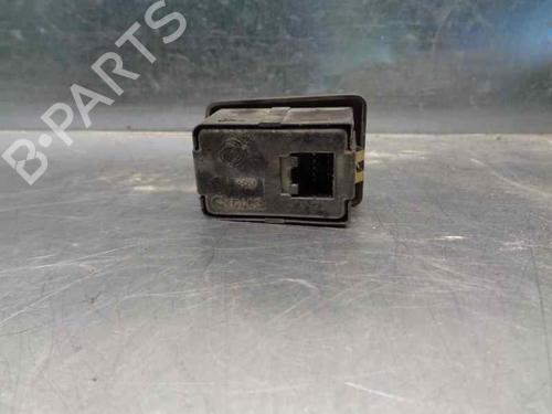 Mirror switch FIAT MULTIPLA (186_) 1.9 JTD 110 | BP7633135I25 