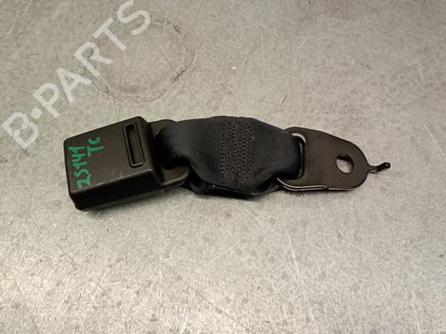 seat-buckle-kia-sportage-v-nq5-2021-33856567 main image