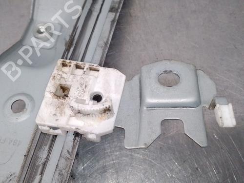 Front left window mechanism INFINITI Q50 50 D | BP34509211C22  - Image 6