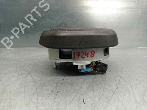Driver airbag BMW 5 (G30, F90) 520 d Mild-Hybrid xDrive | BP11938750C9 