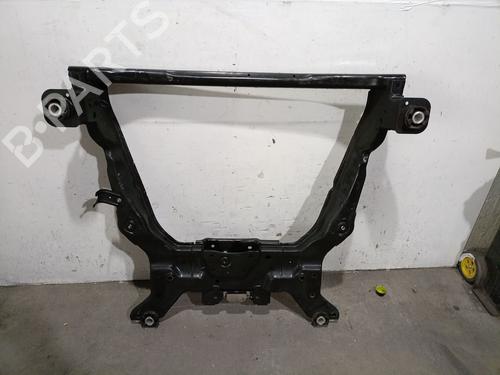 Forbro FORD MONDEO V Saloon (CD) 2.0 Hybrid (140 hp) 30460079