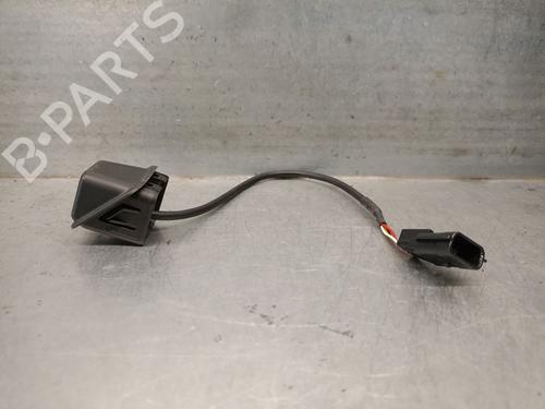 Elektronisk modul SMART FORTWO Coupe (453) electric drive / EQ (453.391) | BP25244699M83 
