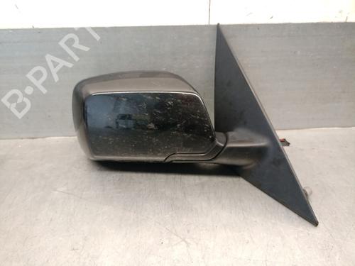Right mirror BMW X3 (E83) 2.0 sd | BP29490703C27 