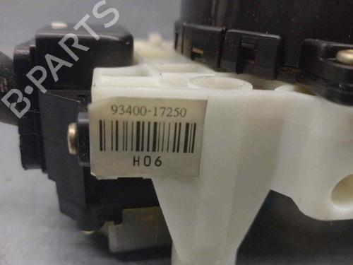 Headlight switch HYUNDAI MATRIX (FC) 1.6 | BP18040863I24 