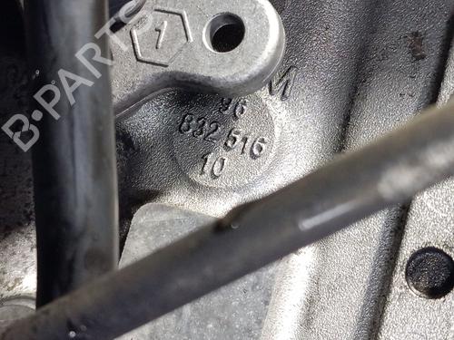 Engine CITROËN C-ELYSEE (DD_) 1.6 BlueHDi 100 | BP32760508M1 - Image 14