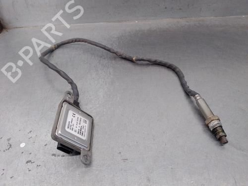 Used Electronic sensor Electronic sensor INFINITI Q50 50 D (170 hp) 34474126 34474126
