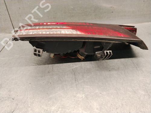 Left tailgate light TOYOTA PREVIA II (_R3_) 2.4 (ACR30) | BP35980537C79 - Image 4