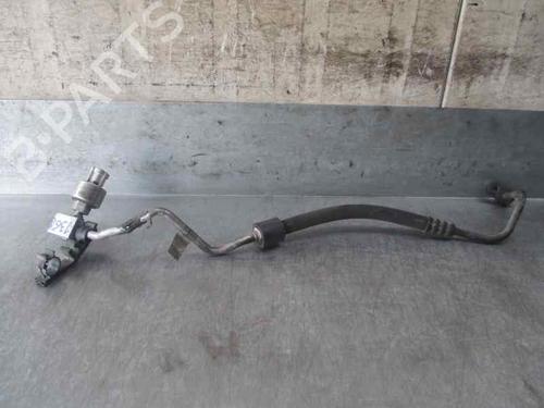 Used AC pipe AC pipe 20260054 20260054