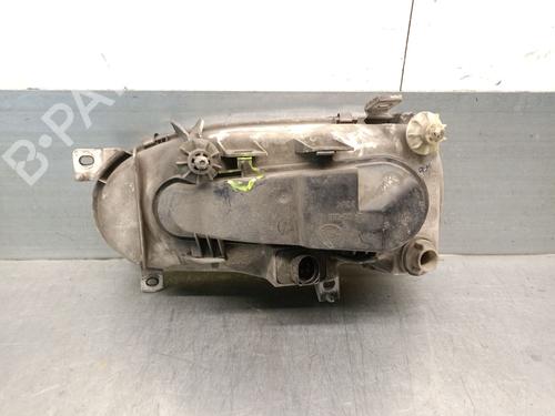 Right headlight VW GOLF III (1H1) 1.9 TDI | BP29418957C29 