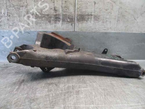 Left rear suspension arm VOLVO XC90 I (275) D5 AWD | BP7638096M14 