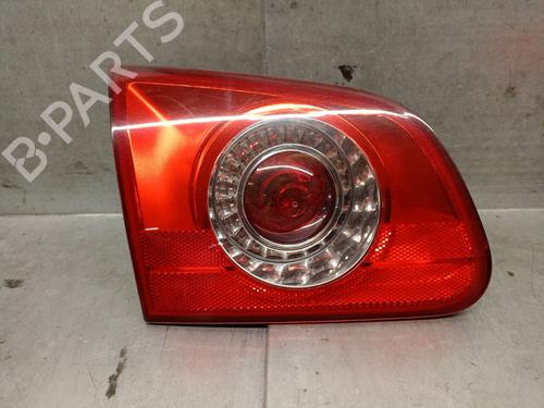 left-tailgate-light-vw-passat-b6-variant-3c5-2005-2006-2007-2008-2009-2010-2011-34187223 main image