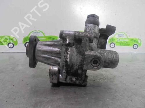 Used Steering pump OPEL OMEGA B (V94) 2.5 DTI (F69, M69, P69) (150 hp) 2124817