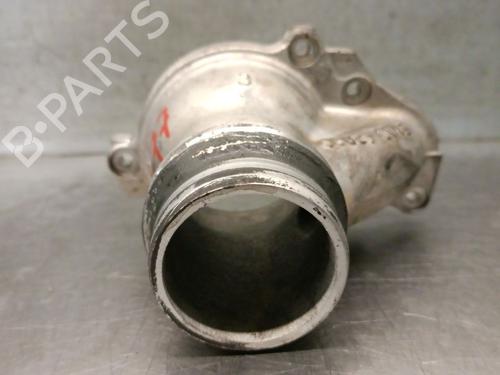 Pipe LAND ROVER DISCOVERY V (L462) 2.0 Sd4 4x4 | BP37069924M125 - Image 2