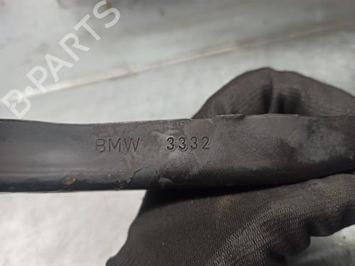 Right rear suspension arm BMW 3 (E90) 318 i | BP8515060M15 