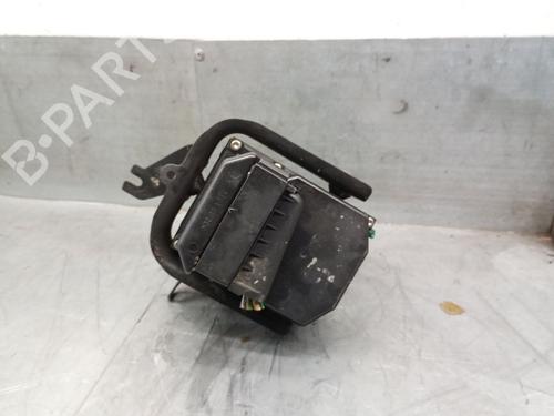 ABS pump CITROËN XSARA PICASSO (N68) 1.6 HDi | BP29394816M43 