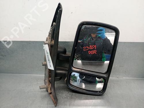 BP29942436C27 main image