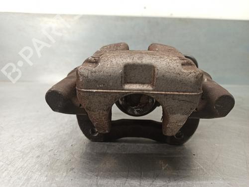 Right rear brake caliper PEUGEOT 307 (3A/C) 2.0 HDi 110 | BP17364152M106 