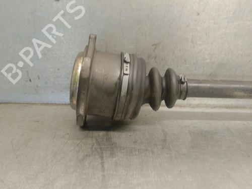 Left front driveshaft VW PASSAT B5.5 (3B3) 1.9 TDI | BP38107764M38 - Image 2
