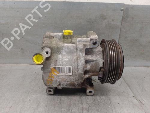 BP28168841M34 main image