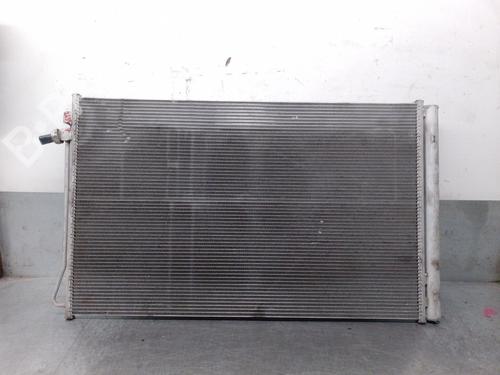 AC compressor MERCEDES-BENZ SPRINTER 3,5-t Van (B907, B910) 311 CDI (910.631, 910.633) | BP39464780M34 - Image 2