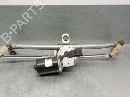 Viskermotor vindrude VW GOLF IV (1J1) 1.9 TDI | BP30627791M29