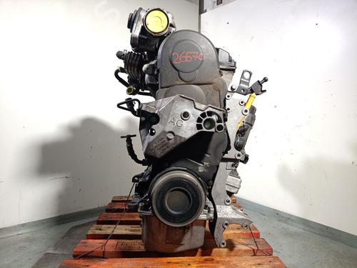 Motor Motor 39170513 39170513