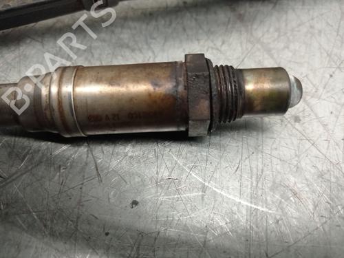 Elektronisk sensor BMW 3 (E46) 316 i | BP26146032M84 