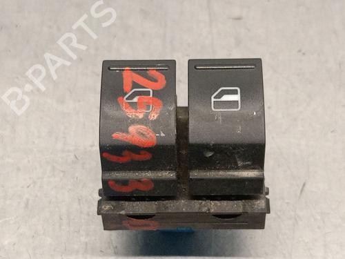 Used Left front window switch Left front window switch 36996236 36996236